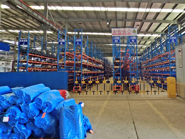 湘潭恒欣肖公平：創(chuàng)新讓產(chǎn)品填補(bǔ)國內(nèi)空白，替代進(jìn)口