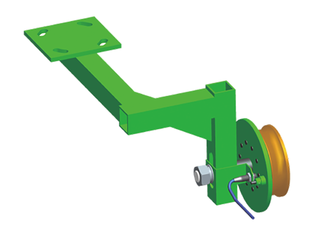 國家規(guī)定的標(biāo)配安全保護(hù)