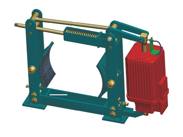 恒欣增加的標(biāo)配安全保護(hù)